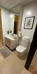 MARINE PARADE ROAD (D15), Apartment #565616311